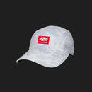 Selkirk Casquette Red Label Camo