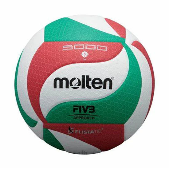 Molten Flistatec Ballon Volleyball