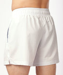 Under Armour Short Tech Woven 5'' (homme)