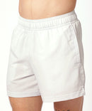 Under Armour Short Tech Woven 5'' (homme)