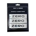 Six Zero Ruban de protection Edge
