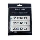 Six Zero Ruban de protection Edge