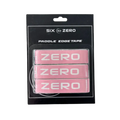 Six Zero Ruban de protection Edge