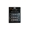 Six Zero Ruban de protection Edge