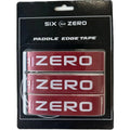 Six Zero Ruban de protection Edge