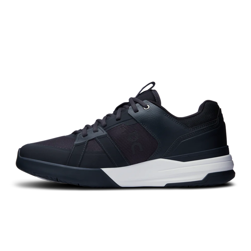 ON The Roger Clubhouse Chaussures Tennis (homme)