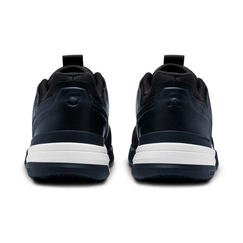 ON The Roger Clubhouse Chaussures Tennis (homme)