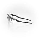Lunette de cyclisme SPEK KOVO Photochromique Pro avec lentille photochromique EVO+ et technologie SPEKTRA+ haute définition
