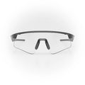 Lunette de soleil sport SPEK KOVO Photochromique Pro