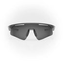 Lunette de cyclisme SPEK KOVO Photochromique Pro avec lentille photochromique EVO+ et technologie SPEKTRA+ haute définition