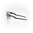 Lunette de cyclisme SPEK KOVO Photochromique Pro avec lentille photochromique EVO+ et technologie SPEKTRA+ haute définition