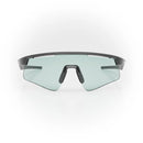 Lunette de cyclisme SPEK KOVO Photochromique Pro avec lentille photochromique EVO+ et technologie SPEKTRA+ haute définition