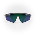 Lunette de soleil sport SPEK KOVO Photochromique Pro