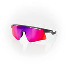Lunette de cyclisme SPEK KOVO Noir Mat avec lentille SPEKTRA+ haute définition et monture TR90 ultralégère