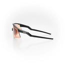 Lunette de cyclisme SPEK KOVO Photochromique Pro avec lentille photochromique EVO+ et technologie SPEKTRA+ haute définition
