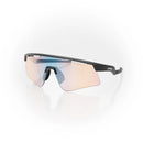 Lunette de cyclisme SPEK KOVO Photochromique Pro avec lentille photochromique EVO+ et technologie SPEKTRA+ haute définition
