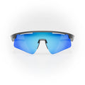 Lunette de soleil sport SPEK KOVO Photochromique Pro