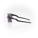 Lunette de soleil sport SPEK KOVO Noir mat