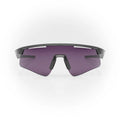 Lunette de soleil sport SPEK KOVO Noir mat