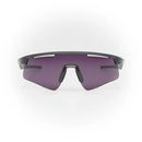 Lunette de soleil sport SPEK KOVO Noir mat