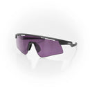 Lunette de soleil sport SPEK KOVO Noir mat
