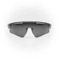 Lunette de soleil sport SPEK KOVO Noir mat