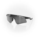 Lunette de soleil sport SPEK KOVO Noir mat