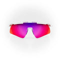 Lunette de soleil sport SPEK KOVO Crystal