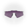 Lunette de soleil sport SPEK KOVO Crystal