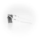 Lunette de soleil sport SPEK KOVO Crystal