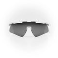 Lunette de soleil sport SPEK KOVO Crystal