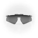 Lunette de soleil sport SPEK KOVO Crystal