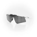 Lunette de soleil sport SPEK KOVO Crystal