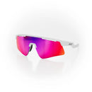 Lunette de soleil sport SPEK KOVO Blanc mat