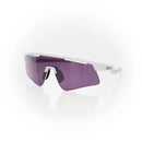 Lunette de soleil sport SPEK KOVO Blanc mat