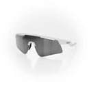 Lunette de soleil sport SPEK KOVO Blanc mat