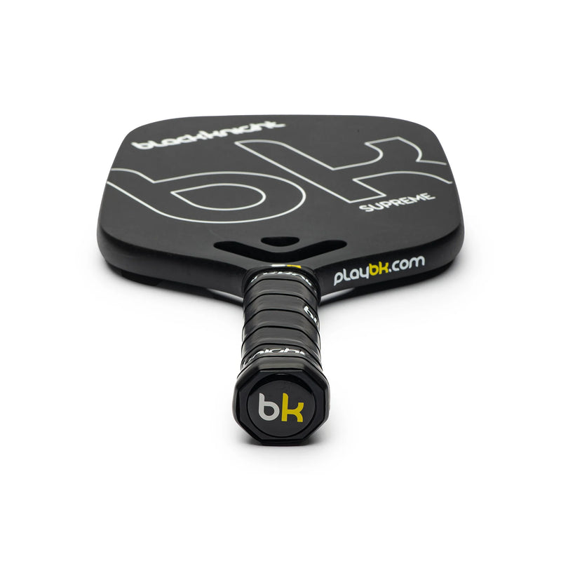 Black Knight Supreme Raquette Pickleball