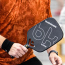 Black Knight Supreme Raquette Pickleball