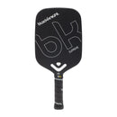 Black Knight Supreme Raquette Pickleball