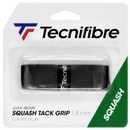 Tecnifibre Grip Squash Tack