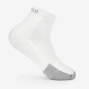 Bas de tennis Thorlo Light Cushion Ankle