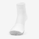 Bas de tennis Thorlo Light Cushion Ankle