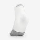 Bas de tennis Thorlo Light Cushion Ankle