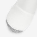 Bas de tennis Thorlo Light Cushion Ankle