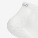 Thorlo Bas Lite (large)