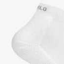 Bas de tennis Thorlo Light Cushion Ankle