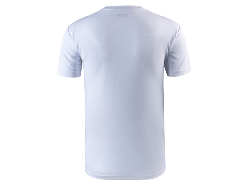 Victor Shirt Logo (homme)
