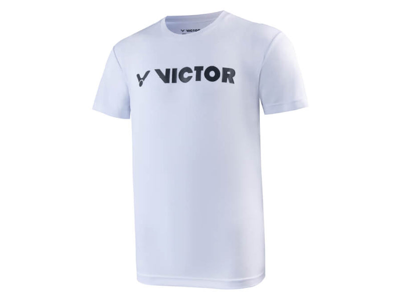 Victor Shirt Logo (homme)