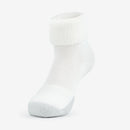 Thorlo Bas TC (medium)