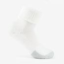 Thorlo Bas TC (medium)